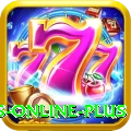 poker games online Jackpot Champion v5.0.0