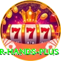 poker hands Slots Champion v3.2.0