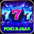 poker Jackpot Ultimate v3.6.9