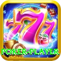 poker player Deluxe v1.4.5