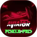 poker Official v3.3.9