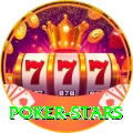 poker stars Gold v1.5.6