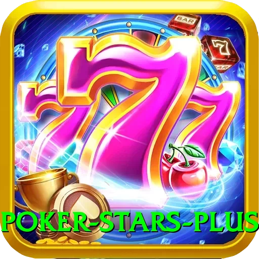 poker stars Live Casino Elite - 2
