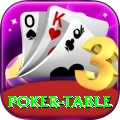 poker table Master Pro v2.8.9