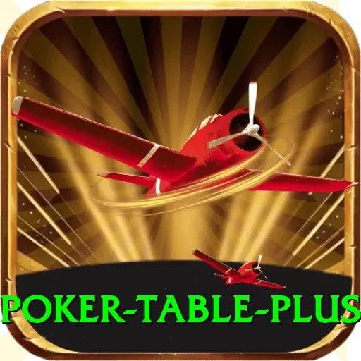 poker table Jackpot Mega v2.7.6 - 2
