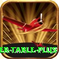 poker table Jackpot Mega v2.7.6