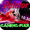 pokergame Gaming Plus