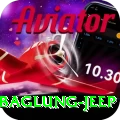 pokhara baglung jeep Deluxe v1.8.5