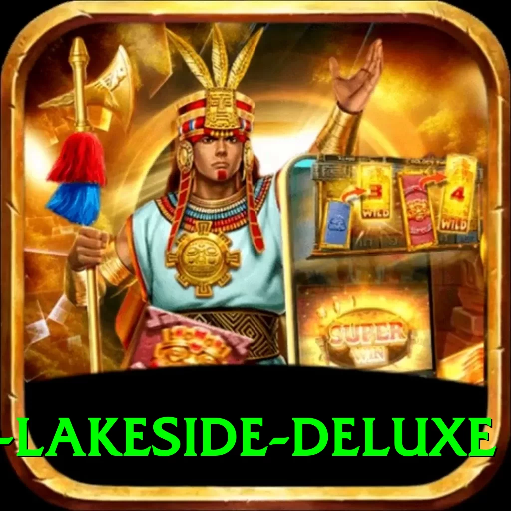 pokhara lakeside deluxe Plus v4.9.2 - 2
