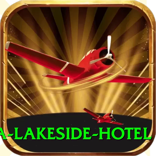 pokhara lakeside hotel Pro1 v3.7.0 - 2