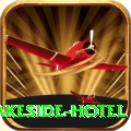 pokhara lakeside hotel Pro1 v3.7.0