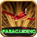 pokhara paragliding Apps (Tools & Injectors) Elite v3.0.3