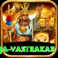 pooja vastrakar Games (Casino & Earning) Deluxe v1.7.0