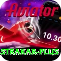 pooja vastrakar Game Premium v2.4.4