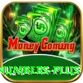 powerball jackpot winning numbers Casino Official v1.1.0