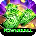 powerball Pro Max v1.6.1