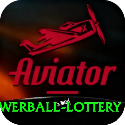 powerball lottery Deluxe Pro v3.9.0 - 2