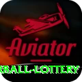 powerball lottery Deluxe Pro v3.9.0