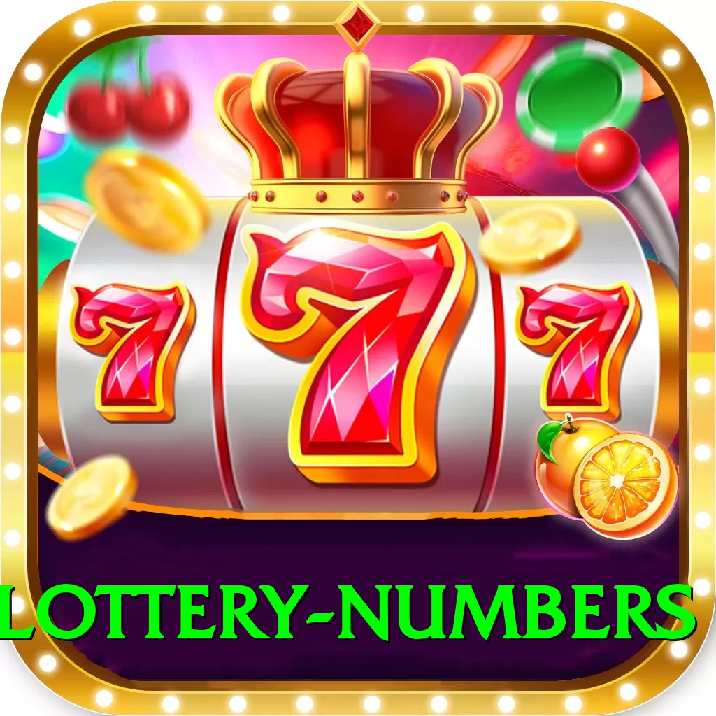 powerball lottery numbers Pro Edition v5.0.0 - 2
