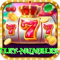 powerball lottery numbers Pro Edition v5.0.0