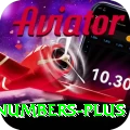 powerball lottery numbers VIP Casino App