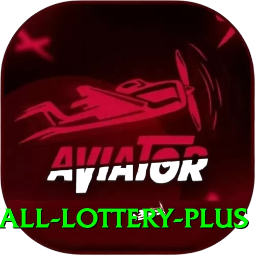 powerball lottery Live Plus - 2
