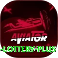 powerball lottery Live Plus