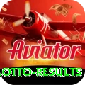 powerball lotto results Turbo Pro v1.4.0