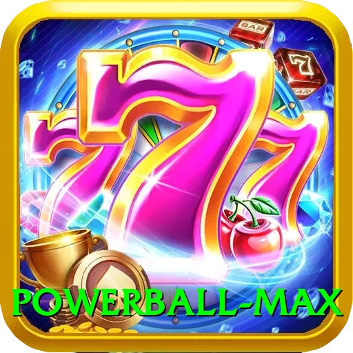 powerball - King Earning App - 2