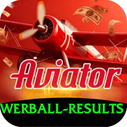 powerball results Deluxe Edition v2.8.4 - 2