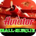 powerball results Deluxe Edition v2.8.4