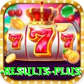 powerball results Live Master v2.8.1