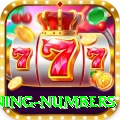 powerball winning numbers Turbo Pro v2.5.0