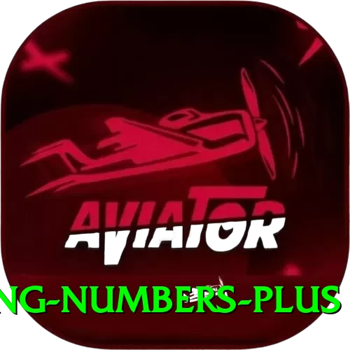 powerball winning numbers Jackpot Ultimate v5.3.0 - 2