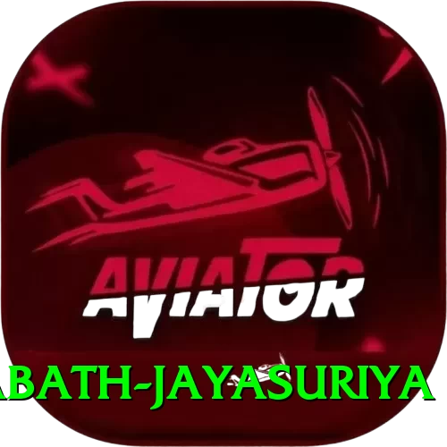 prabath jayasuriya Pro Edition v2.7.0 - 2