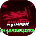 prabath jayasuriya Pro Edition v2.7.0