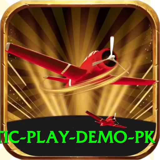 pragmatic play demo pk Games (Casino & Earning) Premium v5.4.3 - 2