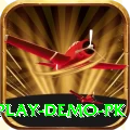 pragmatic play demo pk Games (Casino & Earning) Premium v5.4.3