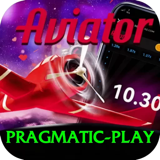 pragmatic play Games (Casino & Earning) Turbo v3.8.3 - 2
