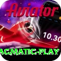 pragmatic play Games (Casino & Earning) Turbo v3.8.3