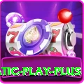 pragmatic play Casino Official v3.7.7