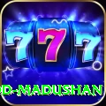 pramod madushan Premium v4.7.4