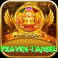 pravin tambe Premium Edition v4.3.9