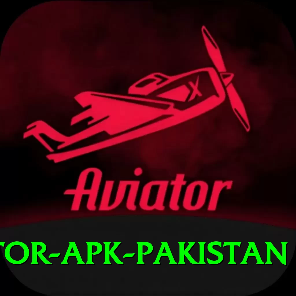 predictor aviator apk pakistan Plus v4.9.7 - 2