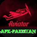 predictor aviator apk pakistan Plus v4.9.7