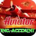 premium betting account Apps (Tools & Injectors) Deluxe v2.5.2