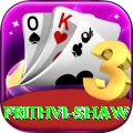 prithvi shaw Games (Casino & Earning) Ultimate v4.6.0