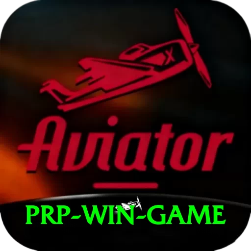 PRP Win Game Ultimate v3.9.1 - 2
