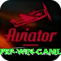 PRP Win Game Ultimate v3.9.1