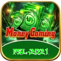 psl 2021 Games (Casino & Earning) Pro v1.8.1